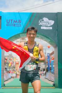 BIB: 100
                            <button type="button" onclick="openModal(21761765)" class="btn btn-primary btn-sm float-right btn-popup" data-toggle="modal" data-target=".modal-high-quality">
                        <i class="fas fa-shopping-cart"></i> Add to Cart
                    </button>
                                            <button type="button" onclick="isThisMe(21761765, true)" class="btn btn-success btn-sm float-right btn-popup btn-isme hidden" data-toggle="tooltip" data-placement="bottom" title="นี่คือรูปของคุณใช่ไหม คลิกที่นี่เพื่อเอาเข้าอัลบั้ม">
                        <i class="fas fa-plus"></i> Add to album
                    </button>
                    <button type="button" onclick="isThisMe(21761765, false)" class="btn btn-warning btn-sm float-right btn-popup btn-isnotme hidden">
                        <i class="fas fa-ban"></i> Remove from album
                    </button>